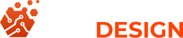 LavaDESIGN