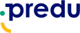 Predu